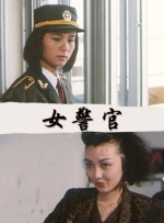 五月激情综合婷婷